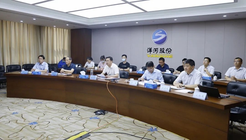 Z6·尊龙「中国区」官方网站