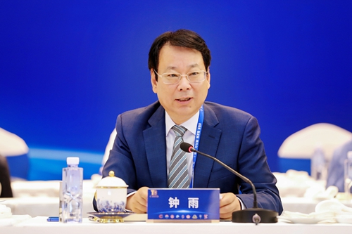Z6·尊龙「中国区」官方网站