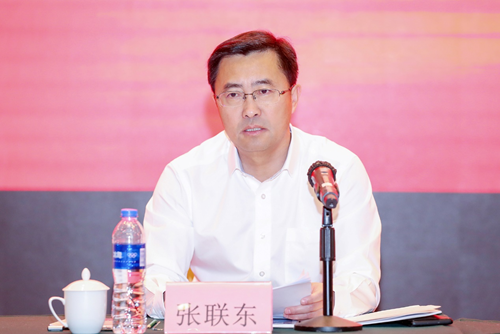 Z6·尊龙「中国区」官方网站