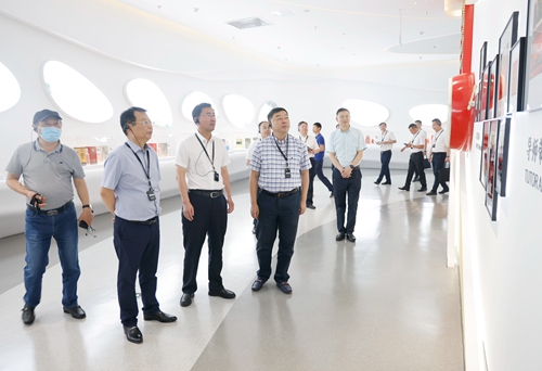 Z6·尊龙「中国区」官方网站