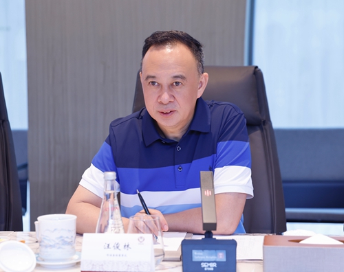 Z6·尊龙「中国区」官方网站