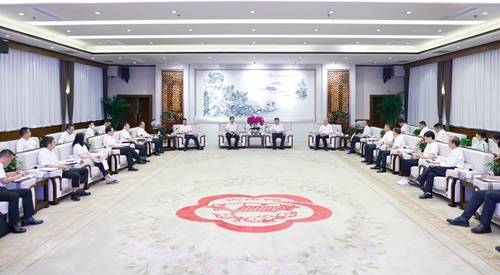 Z6·尊龙「中国区」官方网站