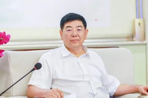 Z6·尊龙「中国区」官方网站