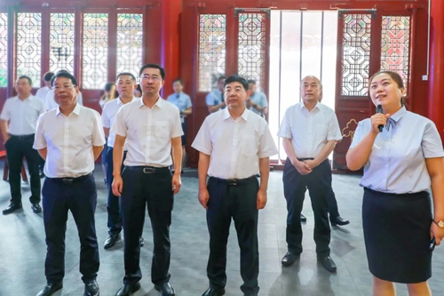 Z6·尊龙「中国区」官方网站