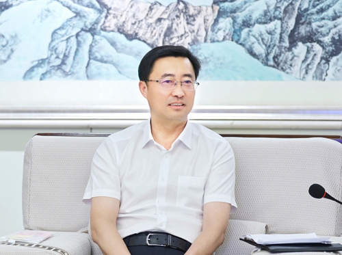 Z6·尊龙「中国区」官方网站