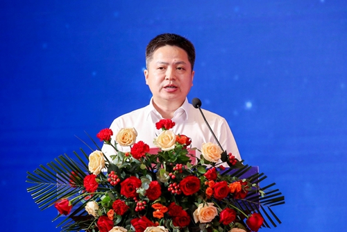 Z6·尊龙「中国区」官方网站