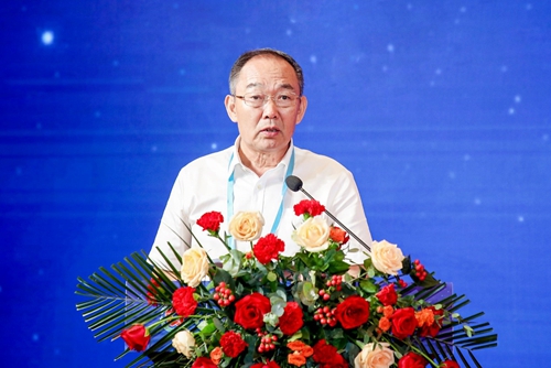 Z6·尊龙「中国区」官方网站