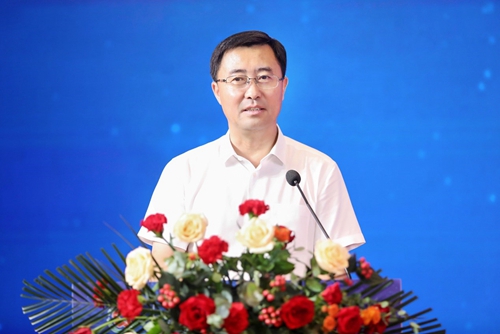 Z6·尊龙「中国区」官方网站