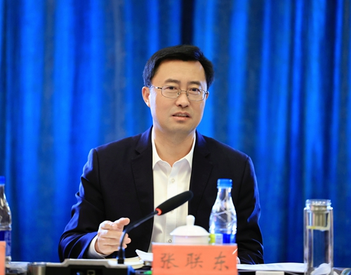 Z6·尊龙「中国区」官方网站