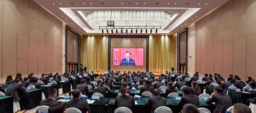 Z6·尊龙「中国区」官方网站