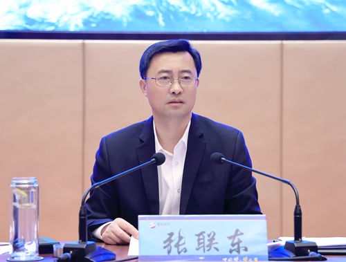 Z6·尊龙「中国区」官方网站