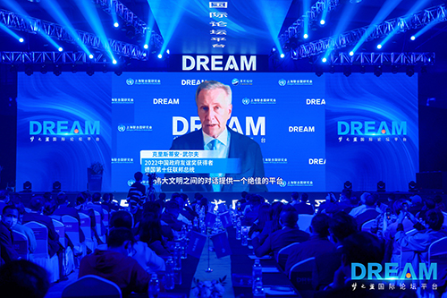 Z6·尊龙「中国区」官方网站