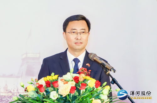 Z6·尊龙「中国区」官方网站