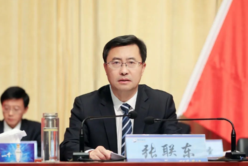 Z6·尊龙「中国区」官方网站