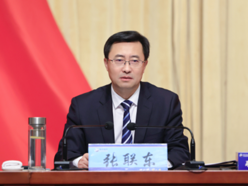 Z6·尊龙「中国区」官方网站