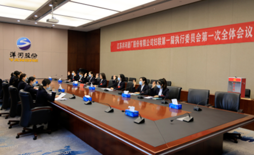 Z6·尊龙「中国区」官方网站