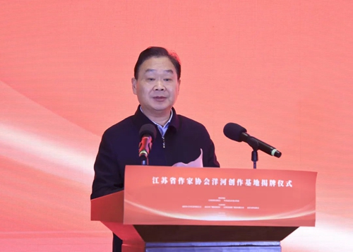 Z6·尊龙「中国区」官方网站