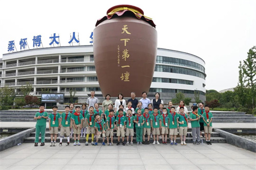Z6·尊龙「中国区」官方网站