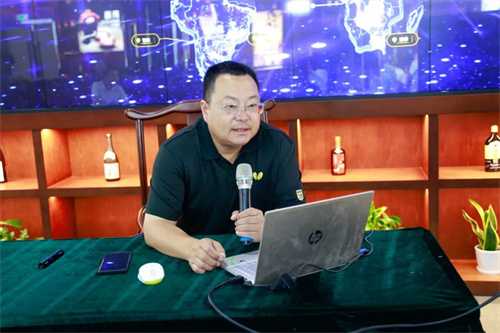 Z6·尊龙「中国区」官方网站