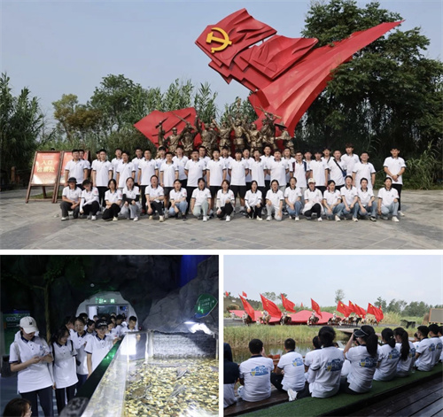 Z6·尊龙「中国区」官方网站