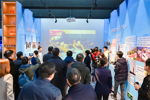 Z6·尊龙「中国区」官方网站